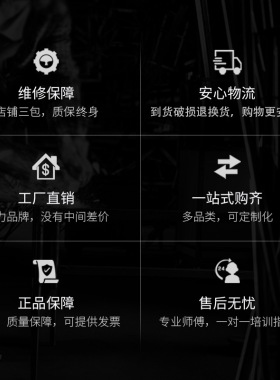 厂家直销700g全自动真空吸料机上料机粉末颗粒加料机自动吸料泵