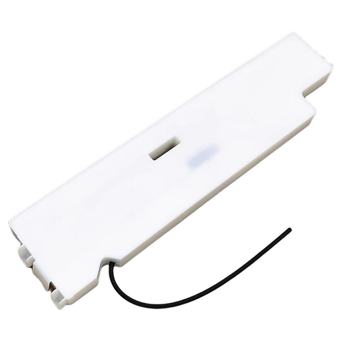 适用 Epson 爱普生 L1300 废墨垫 1400 1390 T1100 XP1001 T1110 ME1100 墨水收集盒 废墨仓 海绵垫 维护箱 - 图3