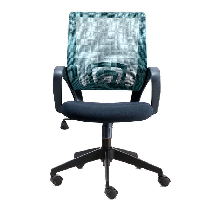 办公配套人体工学椅商务办公椅电脑椅靠背护腰椅家用舒适工作椅,淘宝优惠券,粉丝福利购,淘宝优惠卷