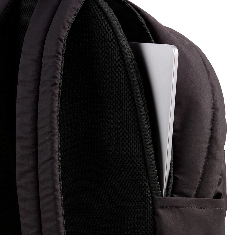 PUMA summer new men's and women's commuting casual sports backpack student school bag backpack 092306-01
