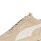 PUMA men's and women's shoes spring new low-top suede retro casual sneakers 391939-02