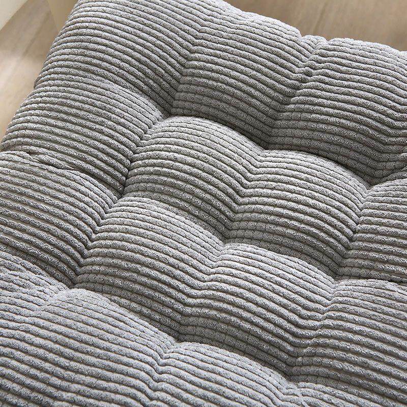 加厚坐垫办公室四季学生教室女凳子地上垫子屁股屁垫绑带久坐椅垫,淘宝优惠券,粉丝福利购,淘宝优惠卷