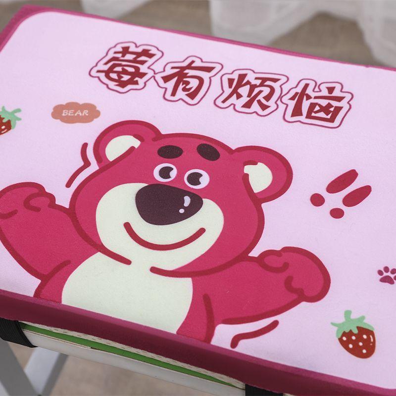 图 2