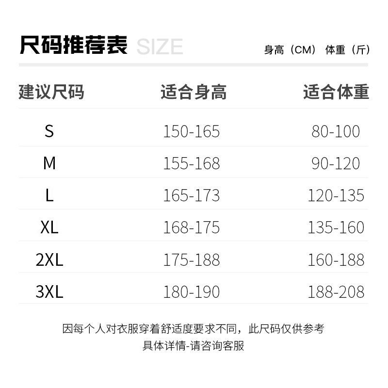 ponchioe冬季鹿皮绒棉衣男女同款加厚保暖时尚情侣装棉服外套休闲