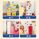 Helmer drawer cabinets same as dopamine iron art chest of cabinet storage cabinets iron bedside cream storage cabinets