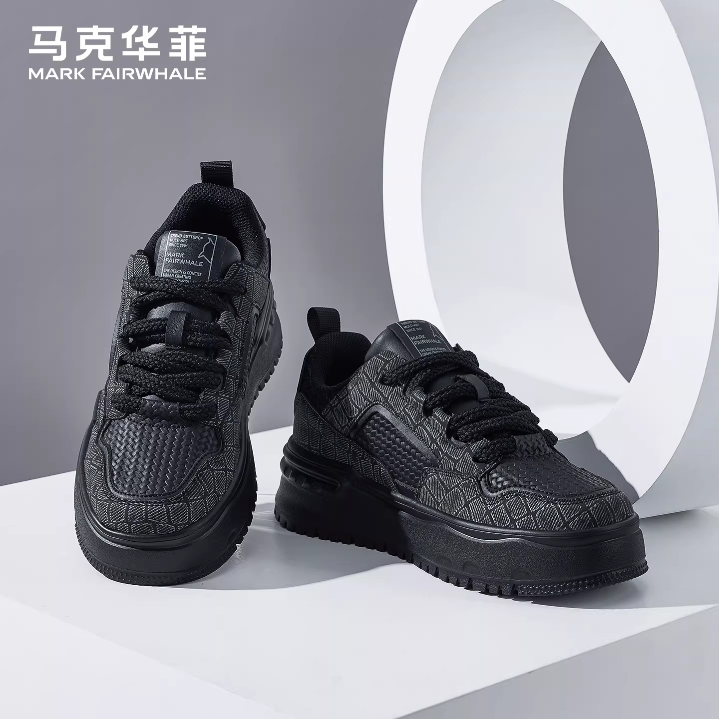 图 2