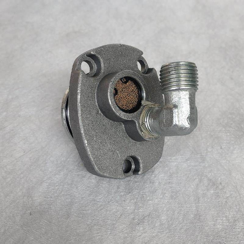 禄达608飞鹰A9等气动黄油机排气阀带滑块弹簧片消音器维修配件漏,淘宝优惠券,粉丝福利购,淘宝优惠卷