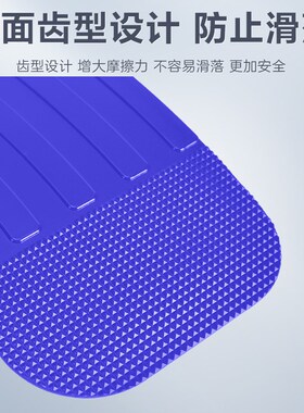 卧床老人过床移位板轮椅转移板残疾人偏瘫痪上下车老年人移位神器