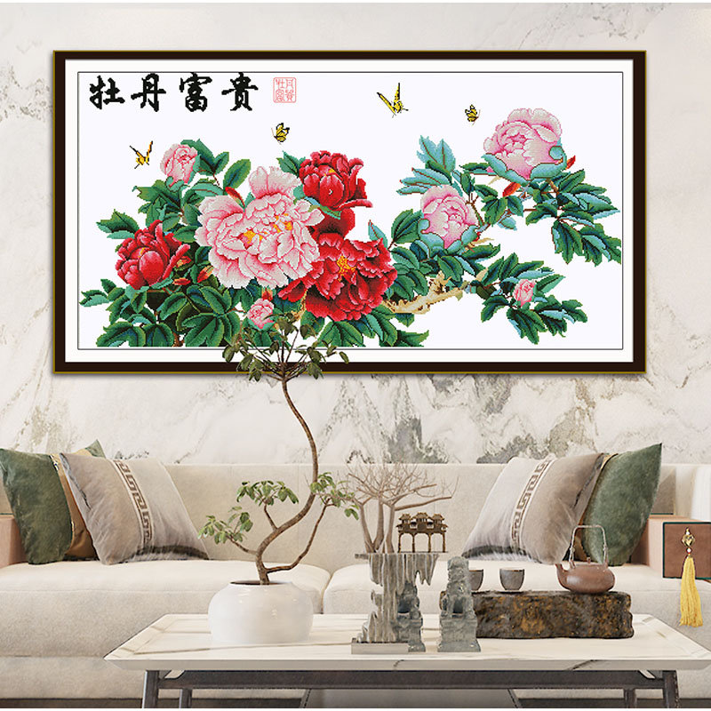 图3