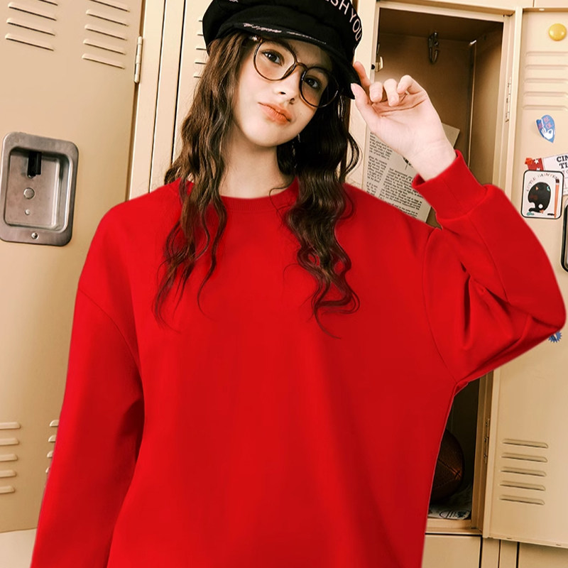 �������˱������ɫ����Ů����2025���¿�Ӻ�ůԲ����ͷ����Y 38.4Ԫ(����ȯ)�Խ�ҽ���