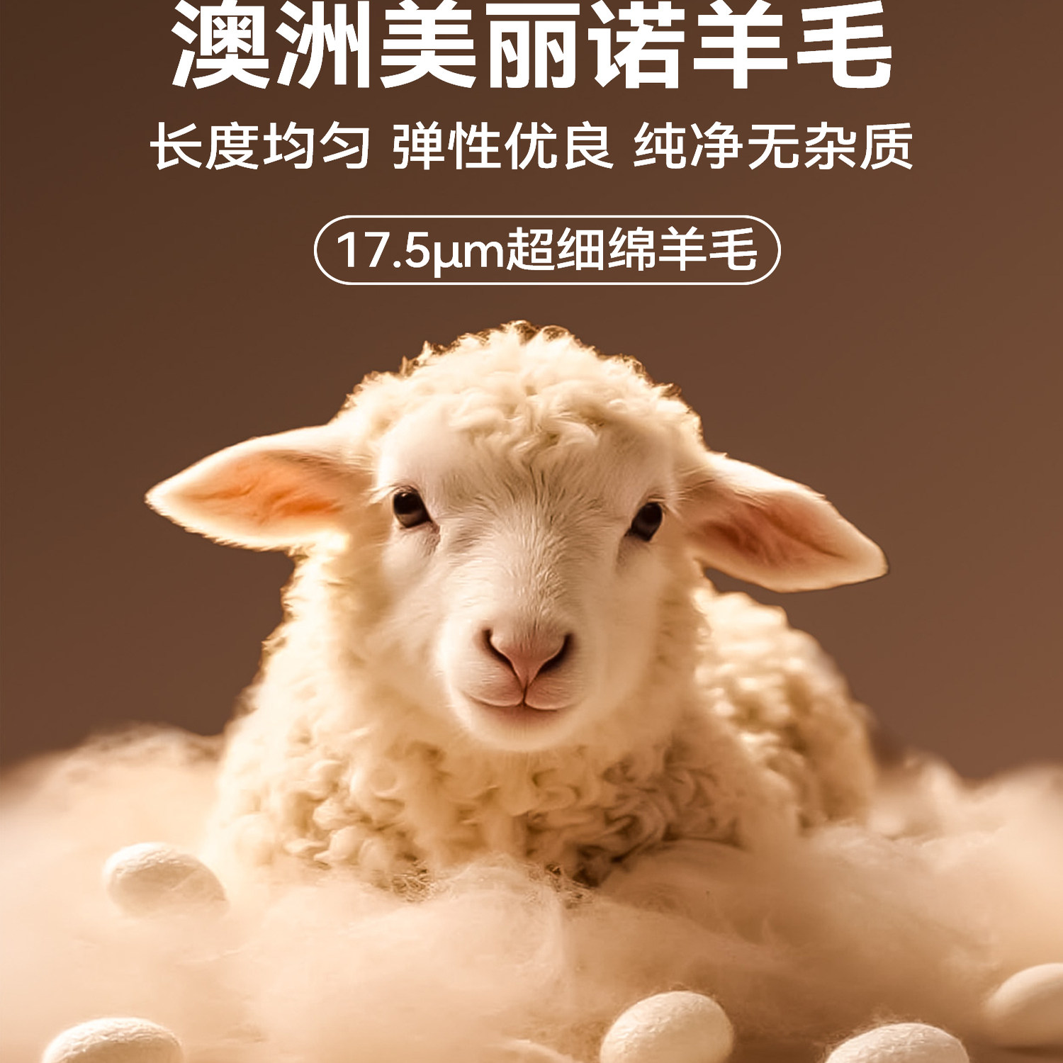 都市丽人东北零下40度校服神器内搭冬女童加绒加厚保暖裤儿童棉裤,淘宝优惠券,粉丝福利购,淘宝优惠卷