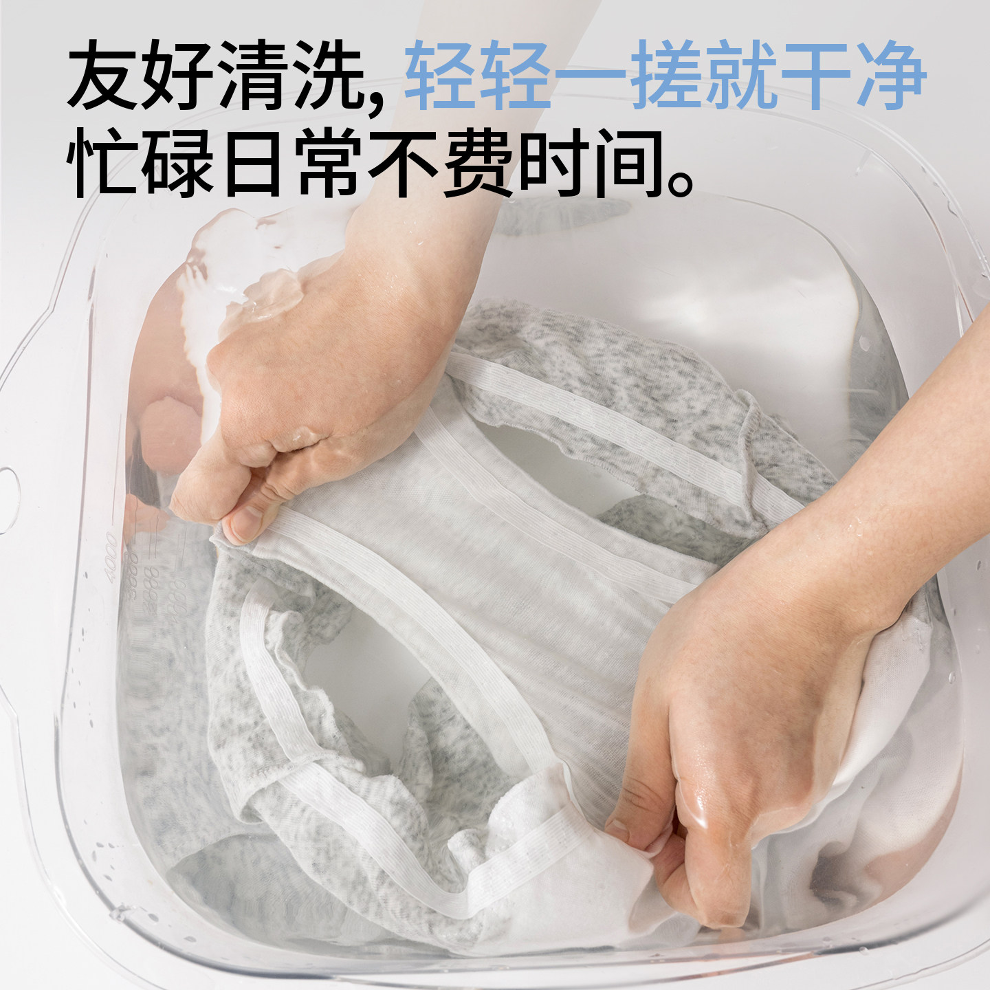 都市丽人生理内裤女生纯棉抗菌2026新款月经期少女姨妈女士三角裤,淘宝优惠券,粉丝福利购,淘宝优惠卷