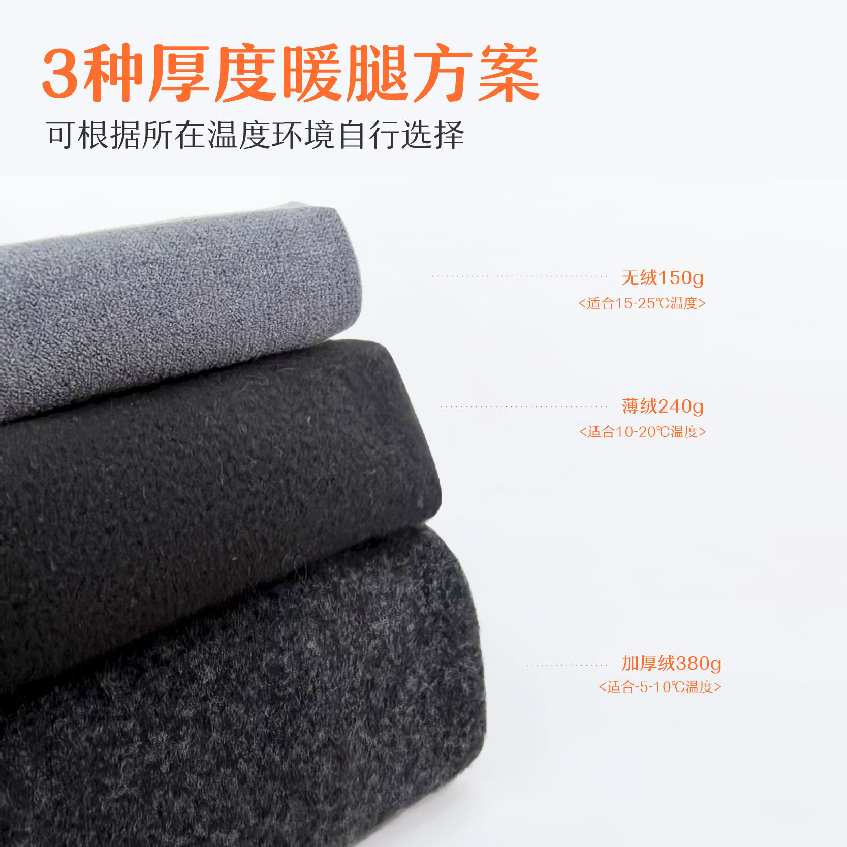 都市丽人孕妇打底裤秋冬加绒加厚保暖连裤袜高弹力螺纹修身可外穿,淘宝优惠券,粉丝福利购,淘宝优惠卷