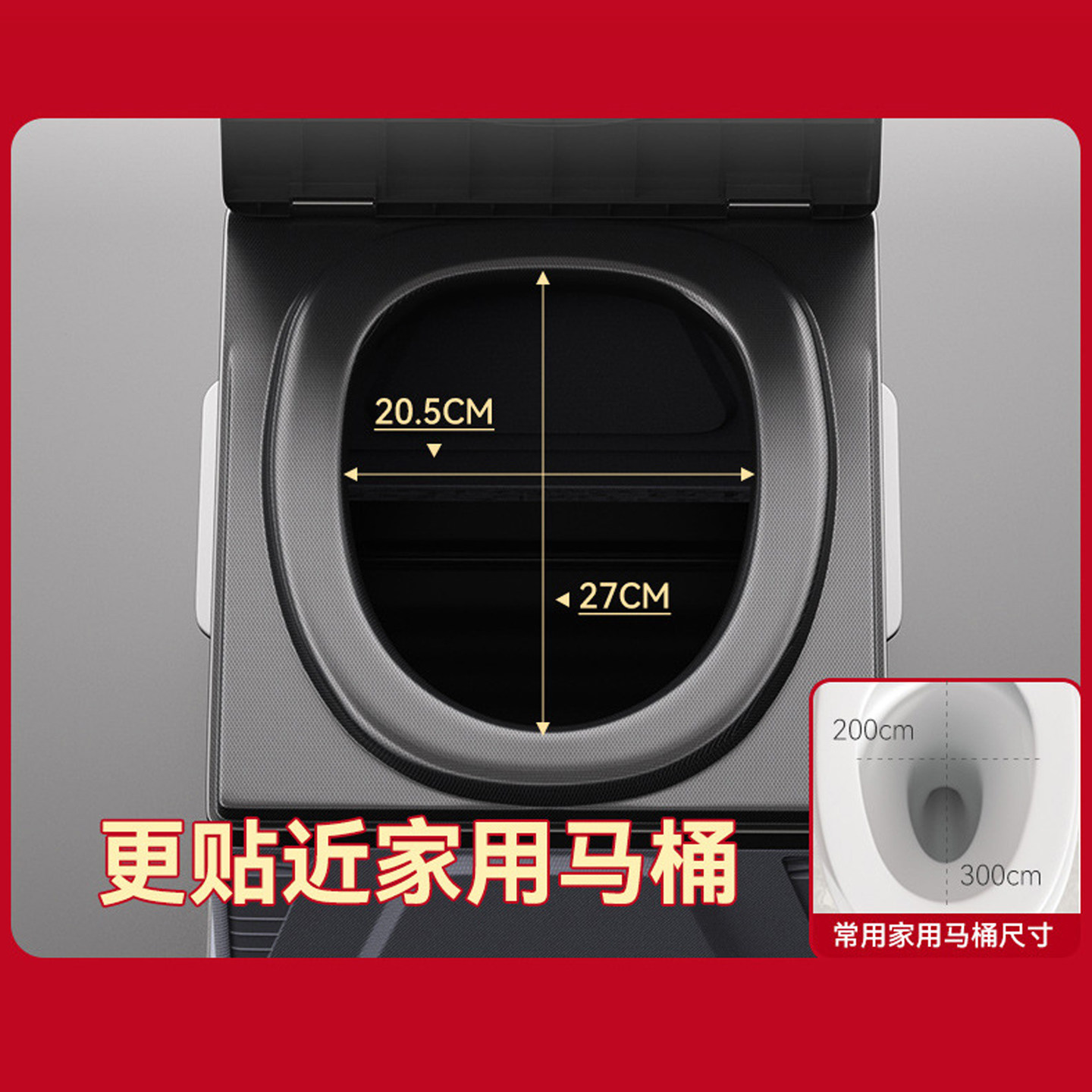 图5