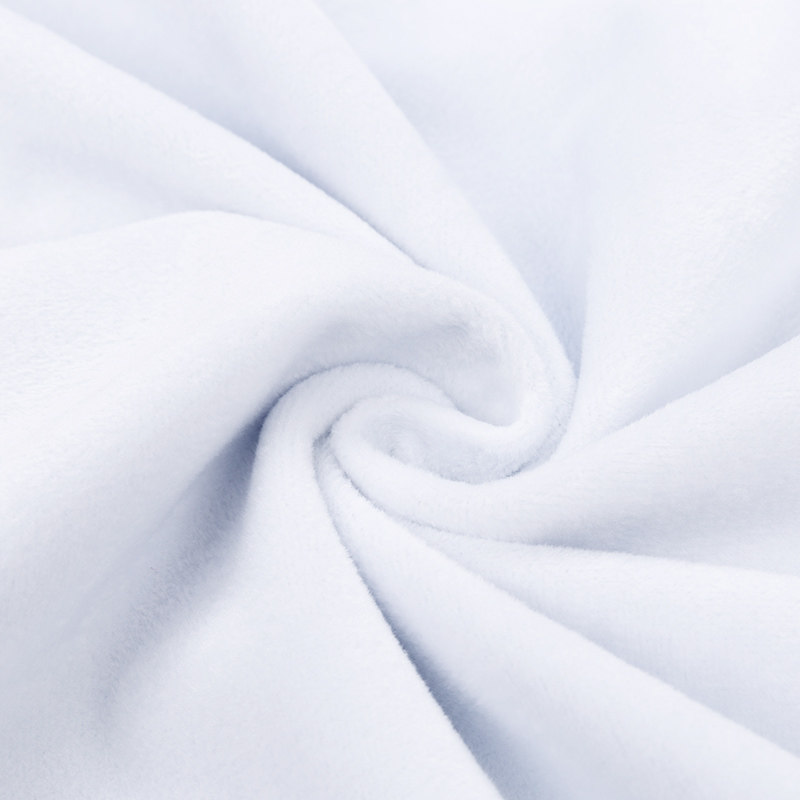 HN纯棉商务竖条纹保暖衬衫男士浅蓝色全棉秋冬季大尺码加厚加绒衬,淘宝优惠券,粉丝福利购,淘宝优惠卷