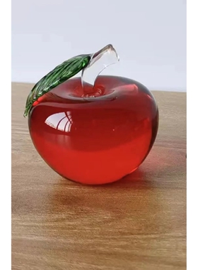 仿真水果蔬菜模型摆件迷你南瓜柿子桃子苹果菠萝葡萄装饰田园餐厅
