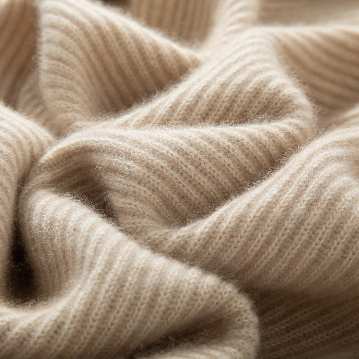 2025秋冬加厚半高领羊绒衫女士100%纯山羊绒衫宽松毛衣显瘦打底衫,淘宝优惠券,粉丝福利购,淘宝优惠卷