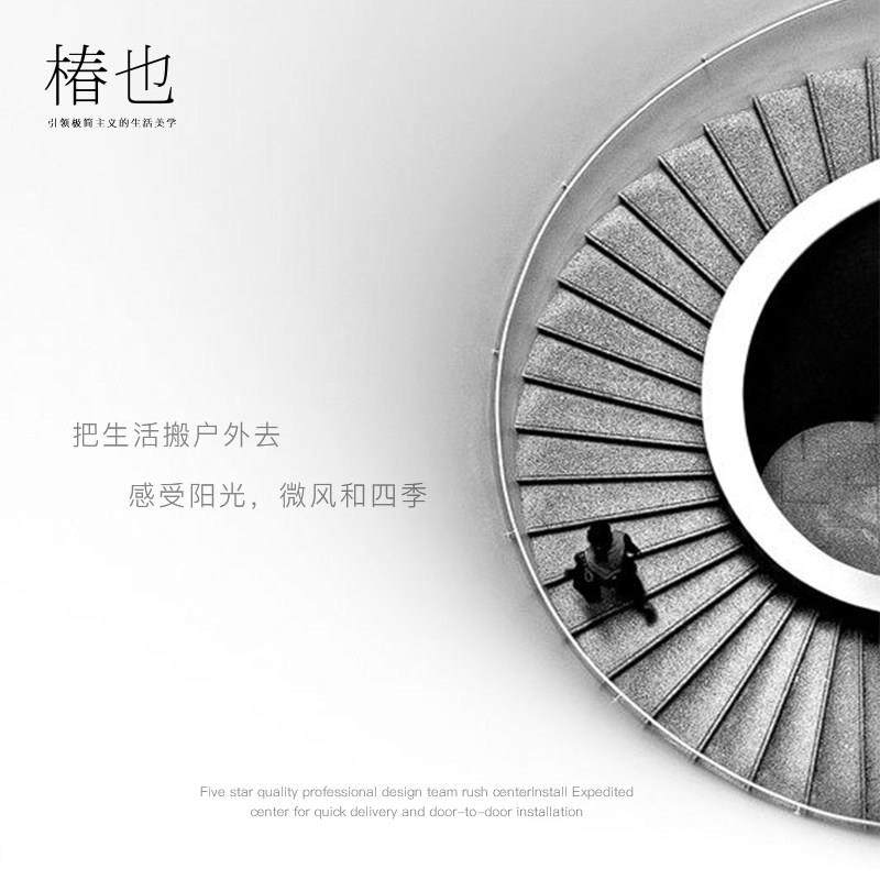 户外沙发藤沙发椅三人组合室外休闲 防水防晒藤编藤艺庭院露台沙,淘宝优惠券,粉丝福利购,淘宝优惠卷