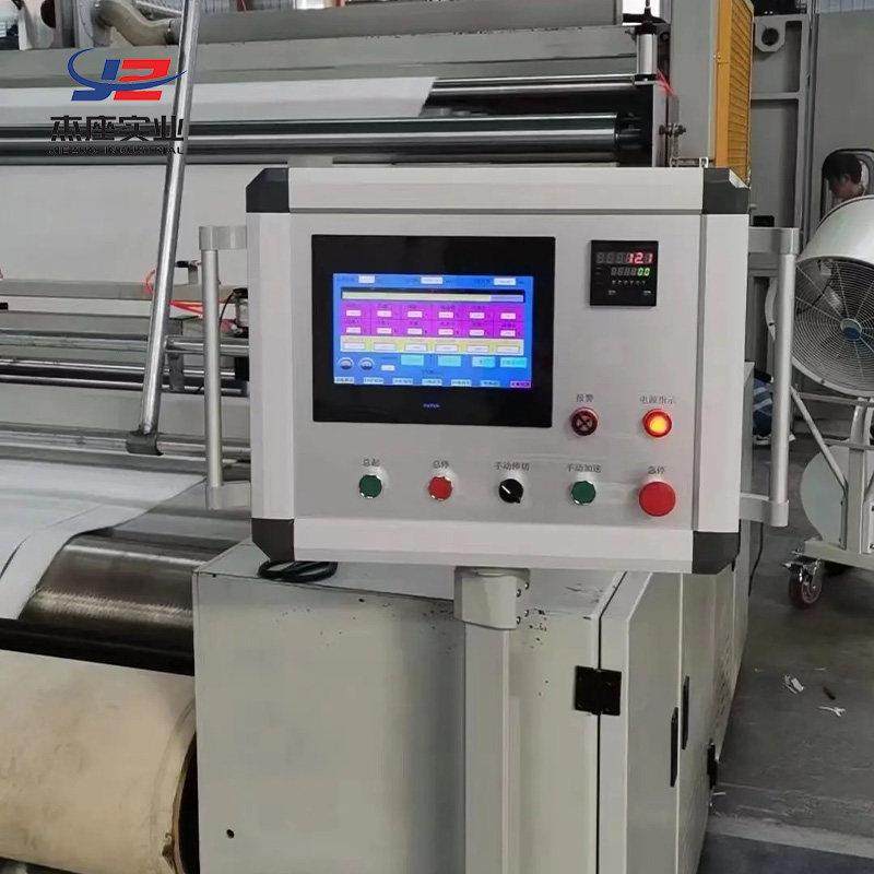 悬臂式控制箱机床臂架铝合金操作箱7英寸10英寸触摸屏摇臂电动箱,淘宝优惠券,粉丝福利购,淘宝优惠卷