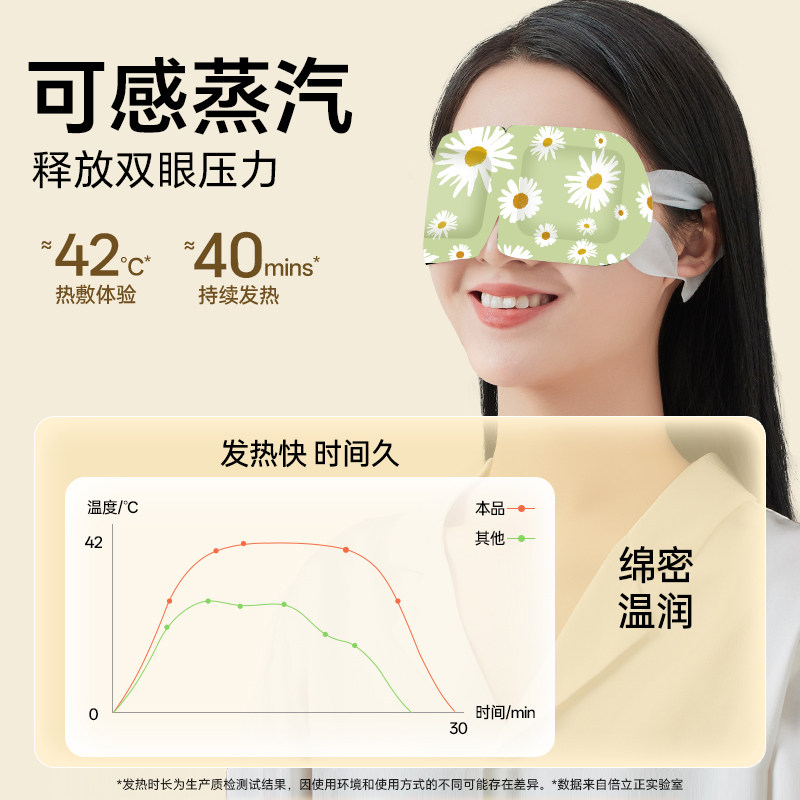 倍立正护腰坐垫儿童矫正坐姿预防驼背腰靠垫学生久坐不累神器椅垫