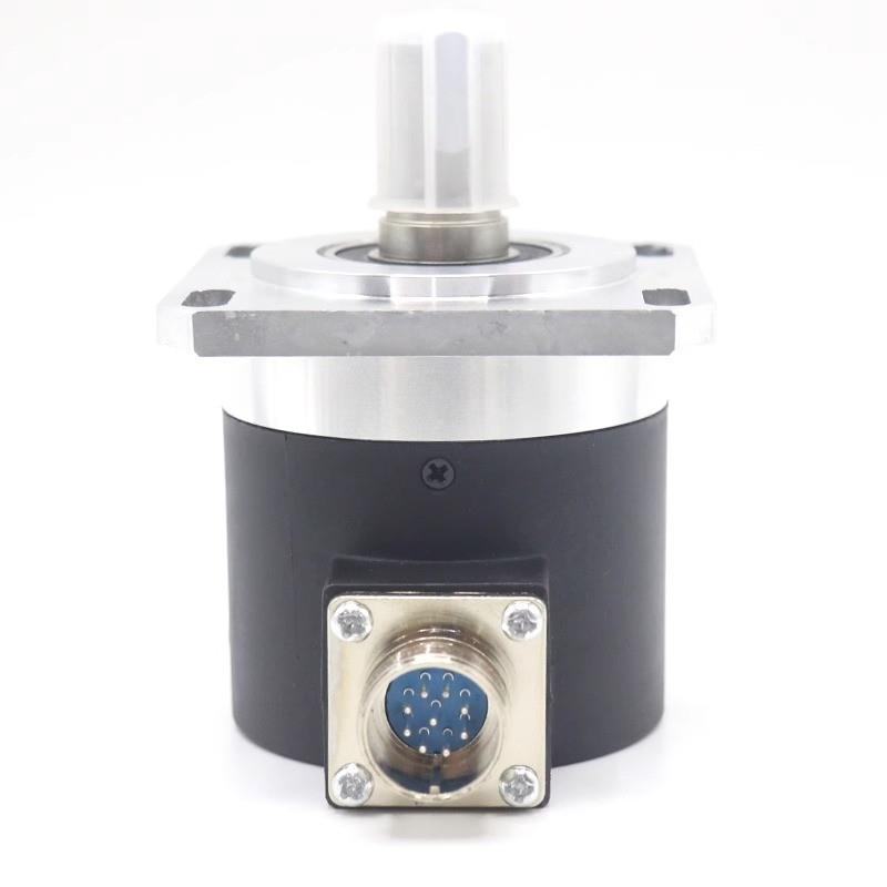 REP瑞普型安华高RA58FM-J5L3-3C01主轴编码1024脉冲-3C02-3C03 - 图2