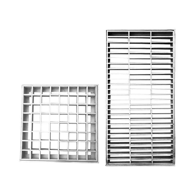 304不锈钢条形格栅排水地沟车库盖板雨水篦子不锈钢格栅井盖现货,淘宝优惠券,粉丝福利购,淘宝优惠卷