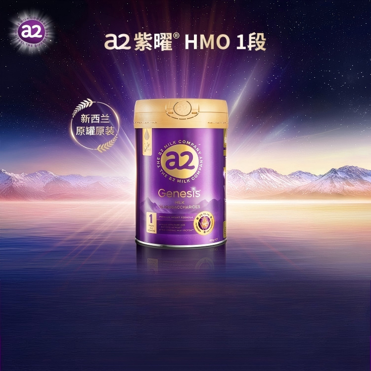 图 2
