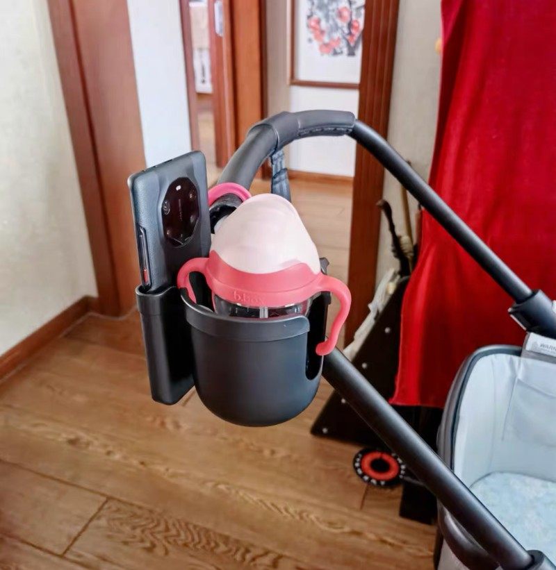 推车挂钩推车挂钩手推车奶瓶架宝宝通用推车配件婴儿车挂钩水杯架,淘宝优惠券,粉丝福利购,淘宝优惠卷