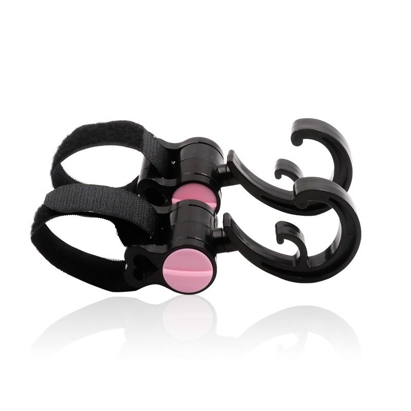 推车挂钩推车挂钩手推车奶瓶架宝宝通用推车配件婴儿车挂钩水杯架,淘宝优惠券,粉丝福利购,淘宝优惠卷