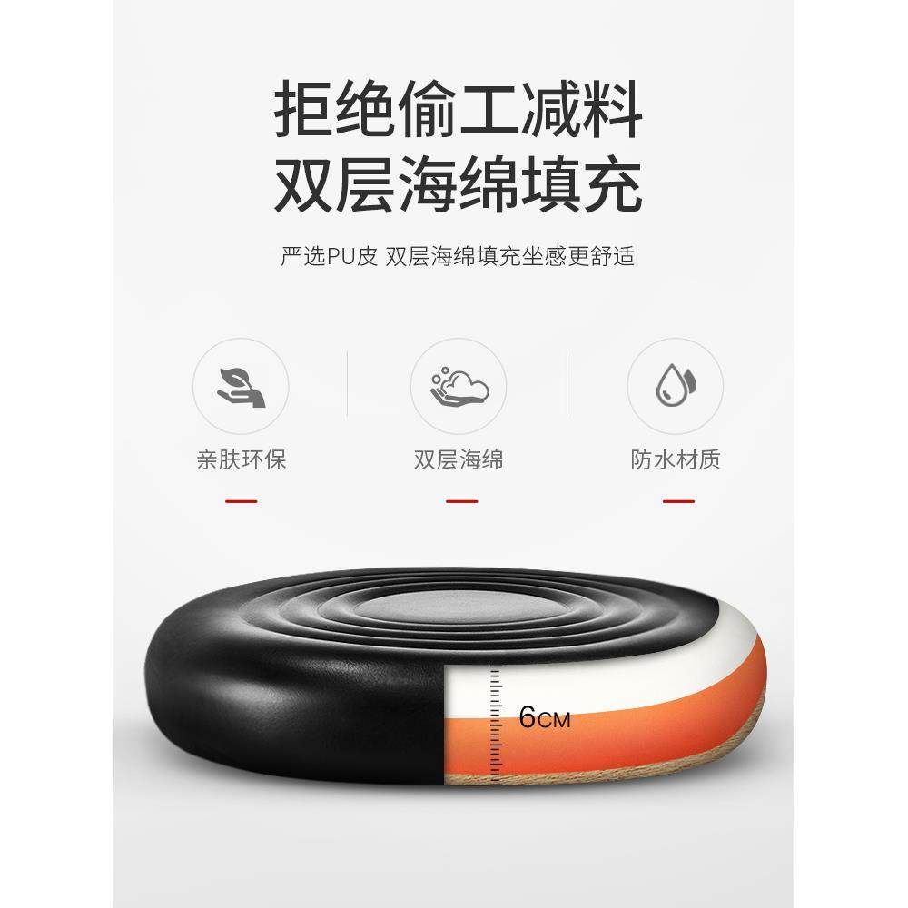 节吧台家椅高脚椅子用降酒吧转椅圆凳F968JS7H子升靠背旋转可调高,淘宝优惠券,粉丝福利购,淘宝优惠卷