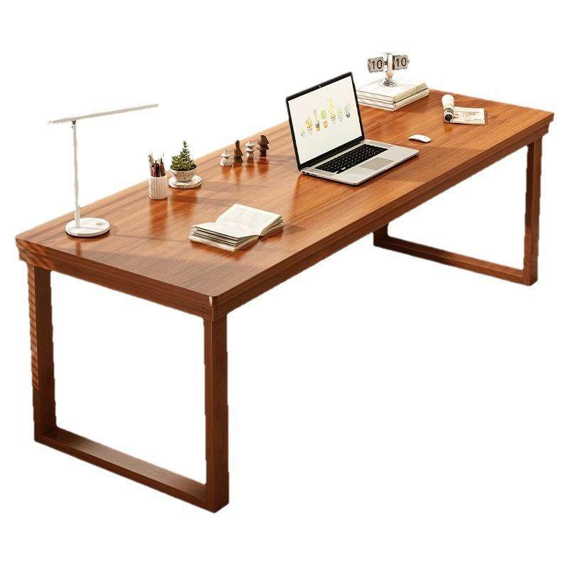 实现木腿餐桌轻奢简约代长方小形桌椅组桌合家用户型胡90871桃木,淘宝优惠券,粉丝福利购,淘宝优惠卷