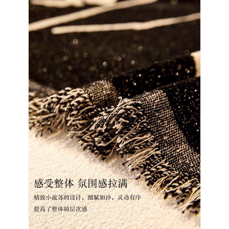 沙发巾一整张全盖四季用沙发通套罩皮225新款防猫抓毯布0沙发9969,淘宝优惠券,粉丝福利购,淘宝优惠卷