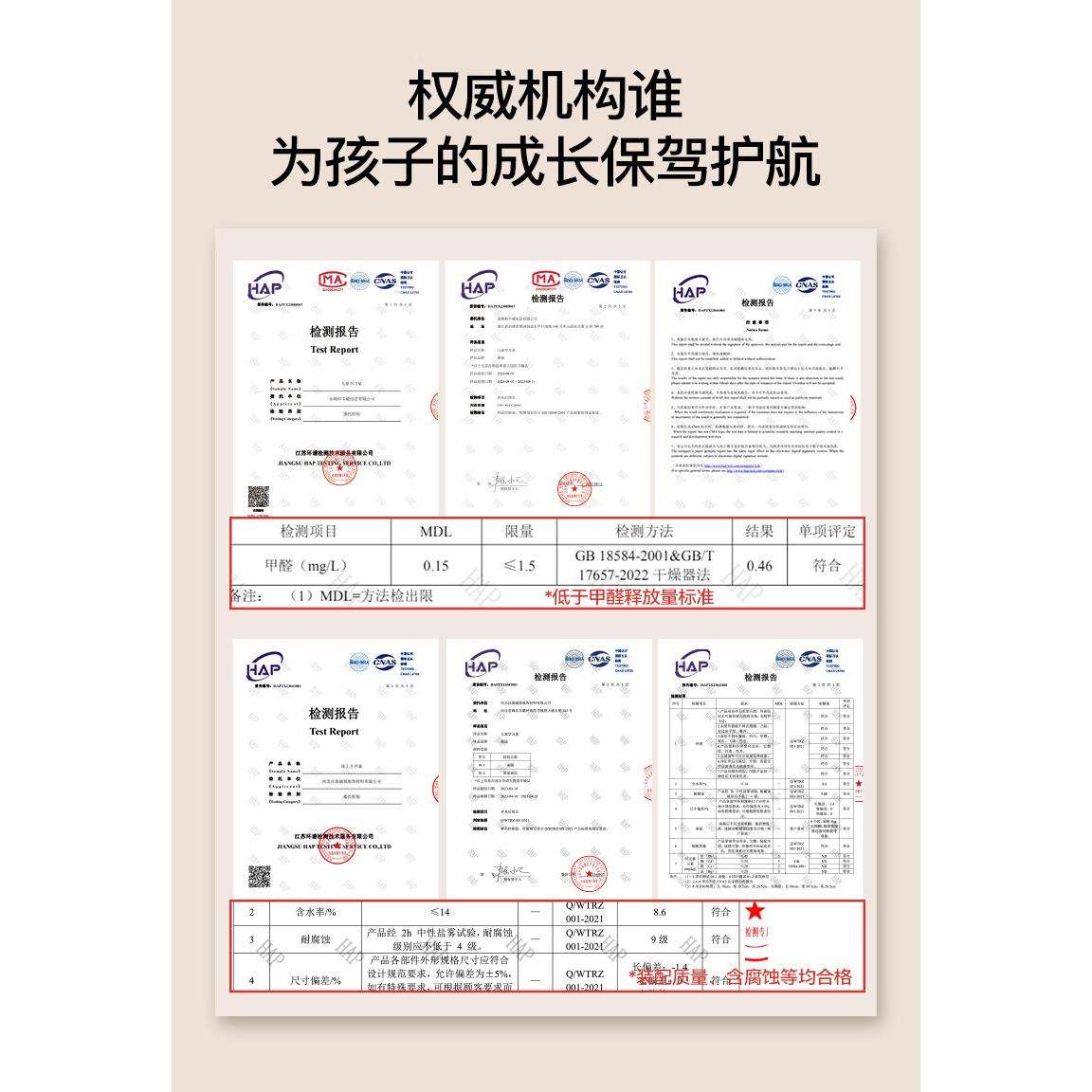 Foldable children's study desk and chair set for men and women, CBD study desk for students, simple desk and chair