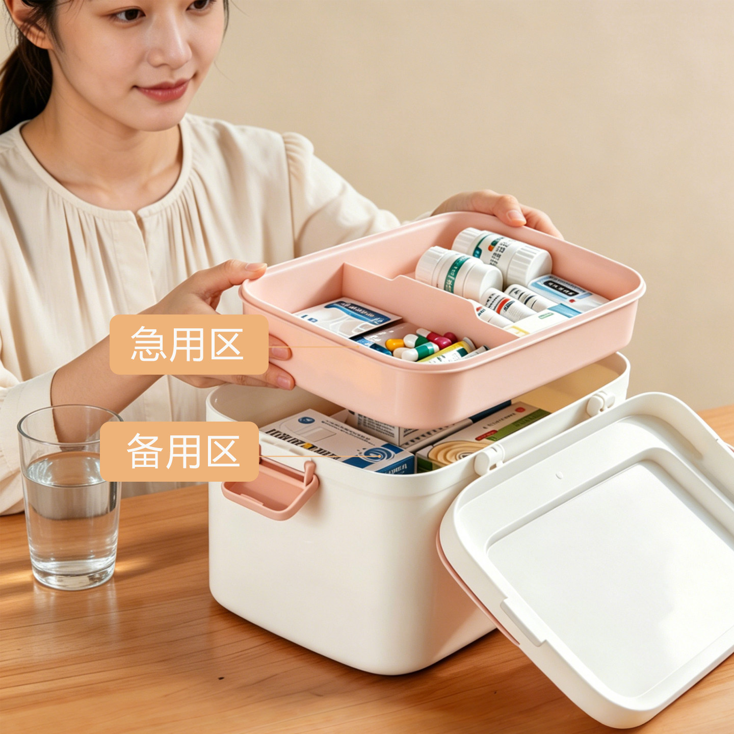 图3