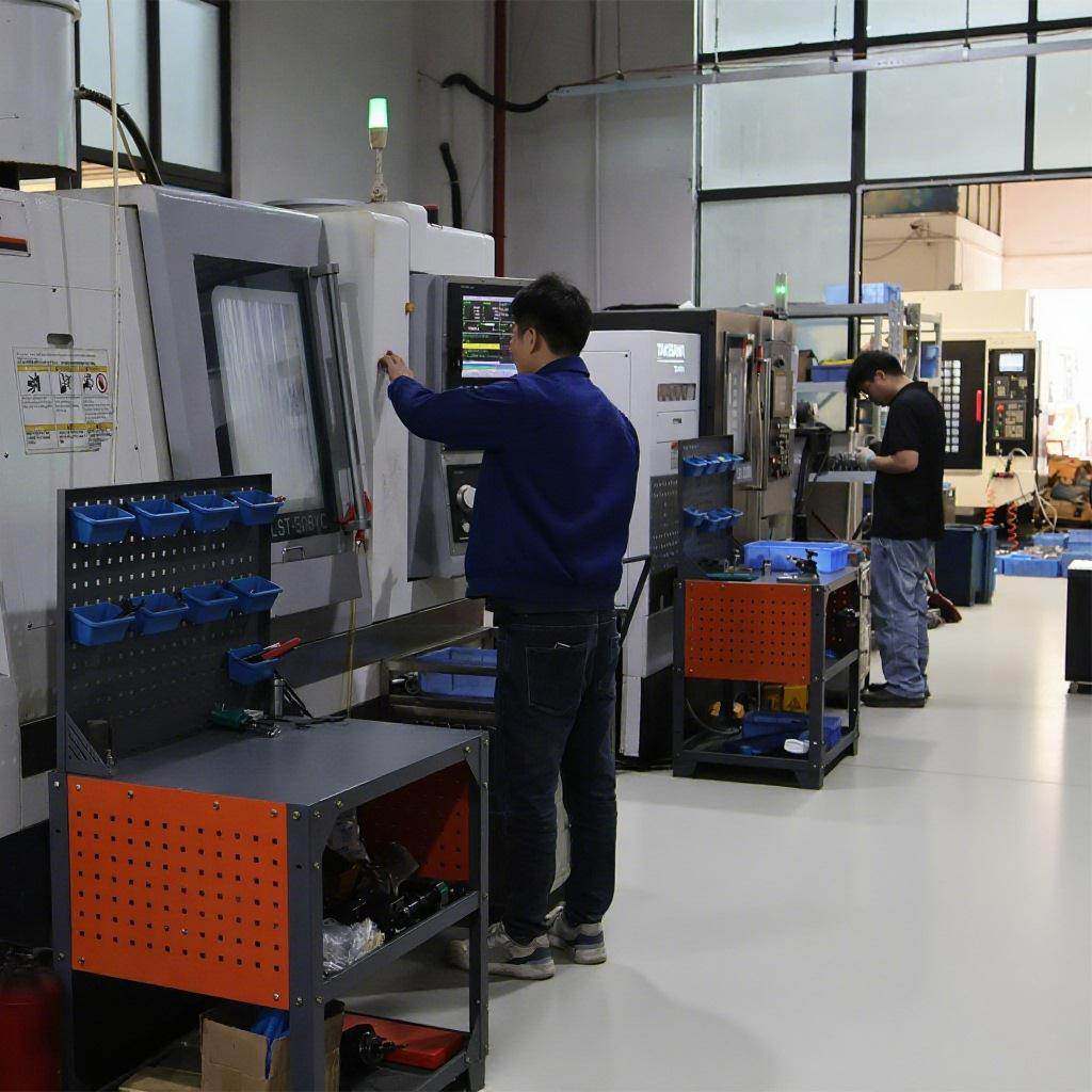 油泵轴总成094191-0331适用于HP0系列高压油泵094000-0323,淘宝优惠券,粉丝福利购,淘宝优惠卷