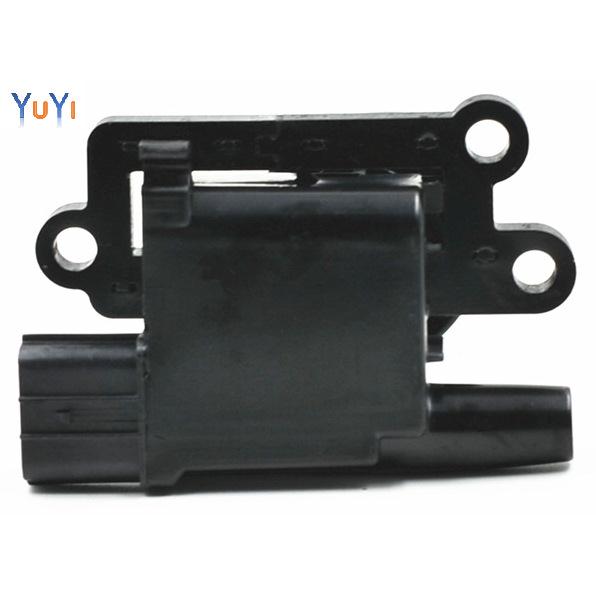 跨境IgnitionCoilF01R00A024Q21-3705110适用于奇瑞开瑞优优 - 图1