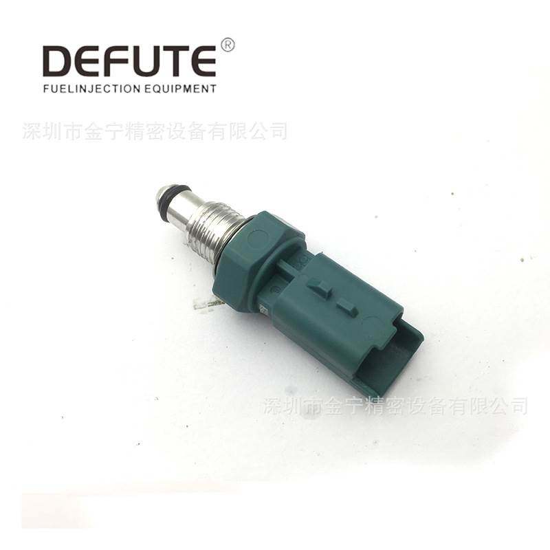 凸轮轴位置传感器 9307Z529A 适用于菲亚特 现代 起亚 长安 江铃 - 图3