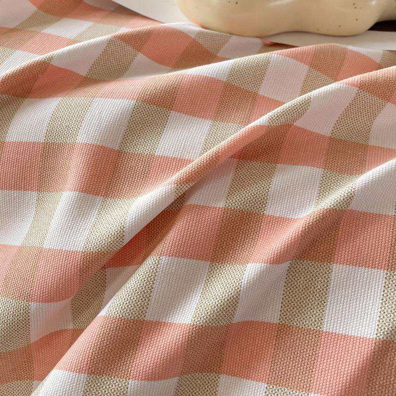 厂EFD家直加销代全老粗布床单棉色厚斜纹纯棉被单外纯出枕套宿舍,淘宝优惠券,粉丝福利购,淘宝优惠卷