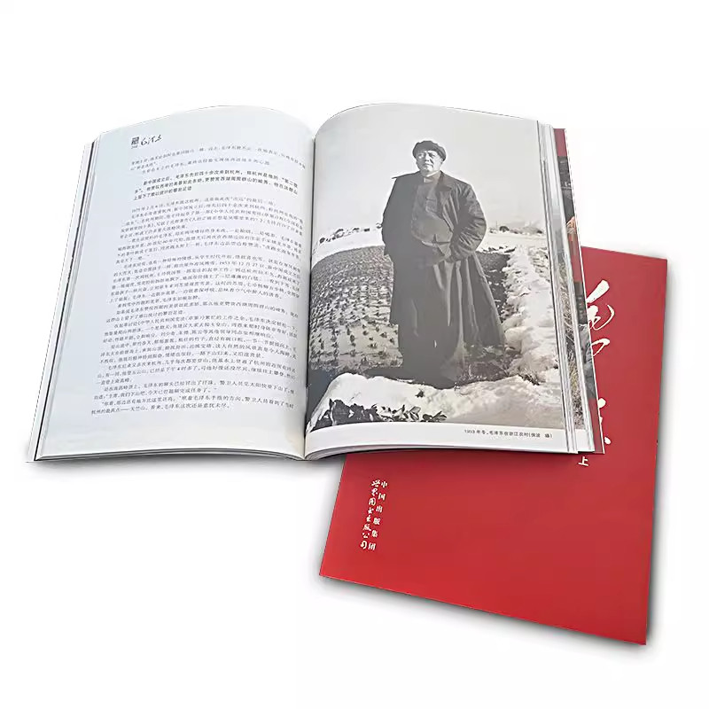 【官方正版】红墙图志 上下全2册 真实全面的历史 诠释客观权威展现历史影迹 400余珍贵照片讲述发愤图强的故事 顾保孜现货速发,淘宝优惠券,粉丝福利购,淘宝优惠卷
