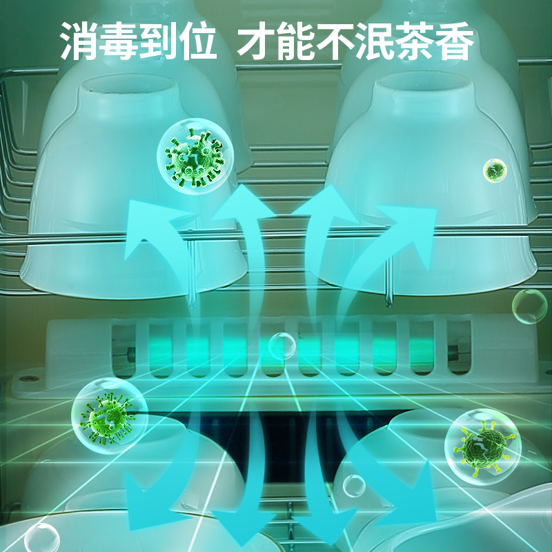15%̨ʽ豭;Сͼ228.65Ԫ