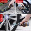 Anti-corrosion self-repairing fluid 1 bottle free of charge