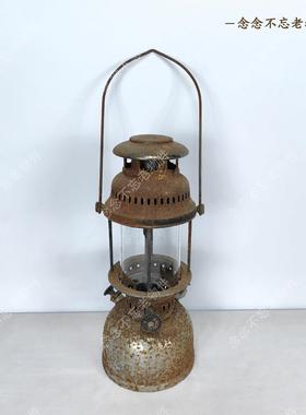 民俗怀旧老物件老式铜茶壶铜汤勺铜铲子铜瓢炒菜铲子复古装饰摆件