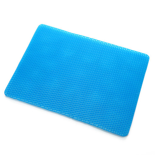 冰垫凝胶床垫凝胶软垫老人卧床防压褥疮垫臀部睡垫冰凉夏季降温垫 - 图3