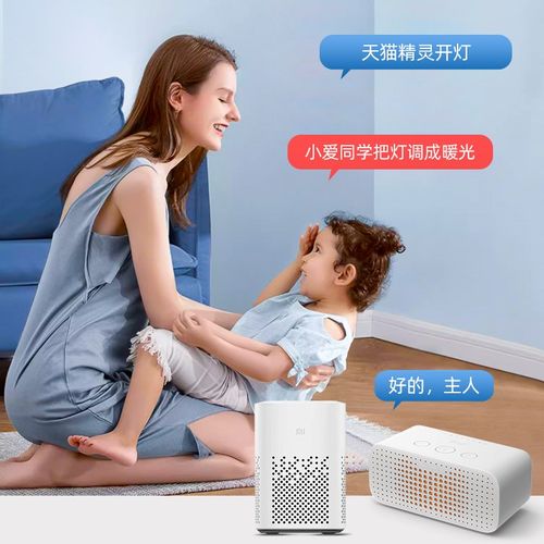 全光谱灯泡led玉米灯e27e14螺口白暖光家用节能吊灯护眼光源110v - 图2