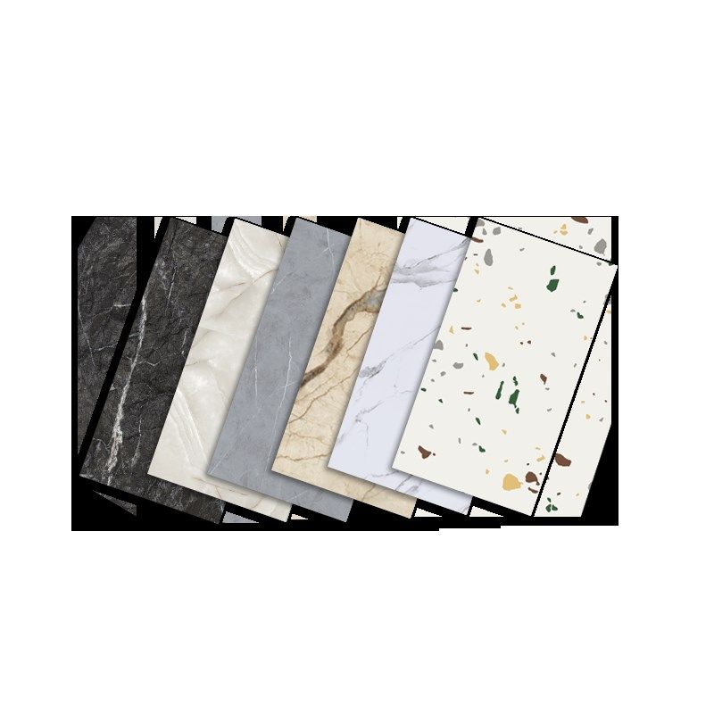 自粘仿大理石纹耐磨地板革贴纸防水PVC墙纸瓷砖墙贴加厚塑胶壁纸,淘宝优惠券,粉丝福利购,淘宝优惠卷