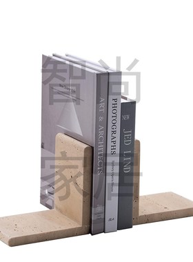 新中式样板间酒柜装饰品摆件售楼处展柜博古架玄关处茶柜软装饰品