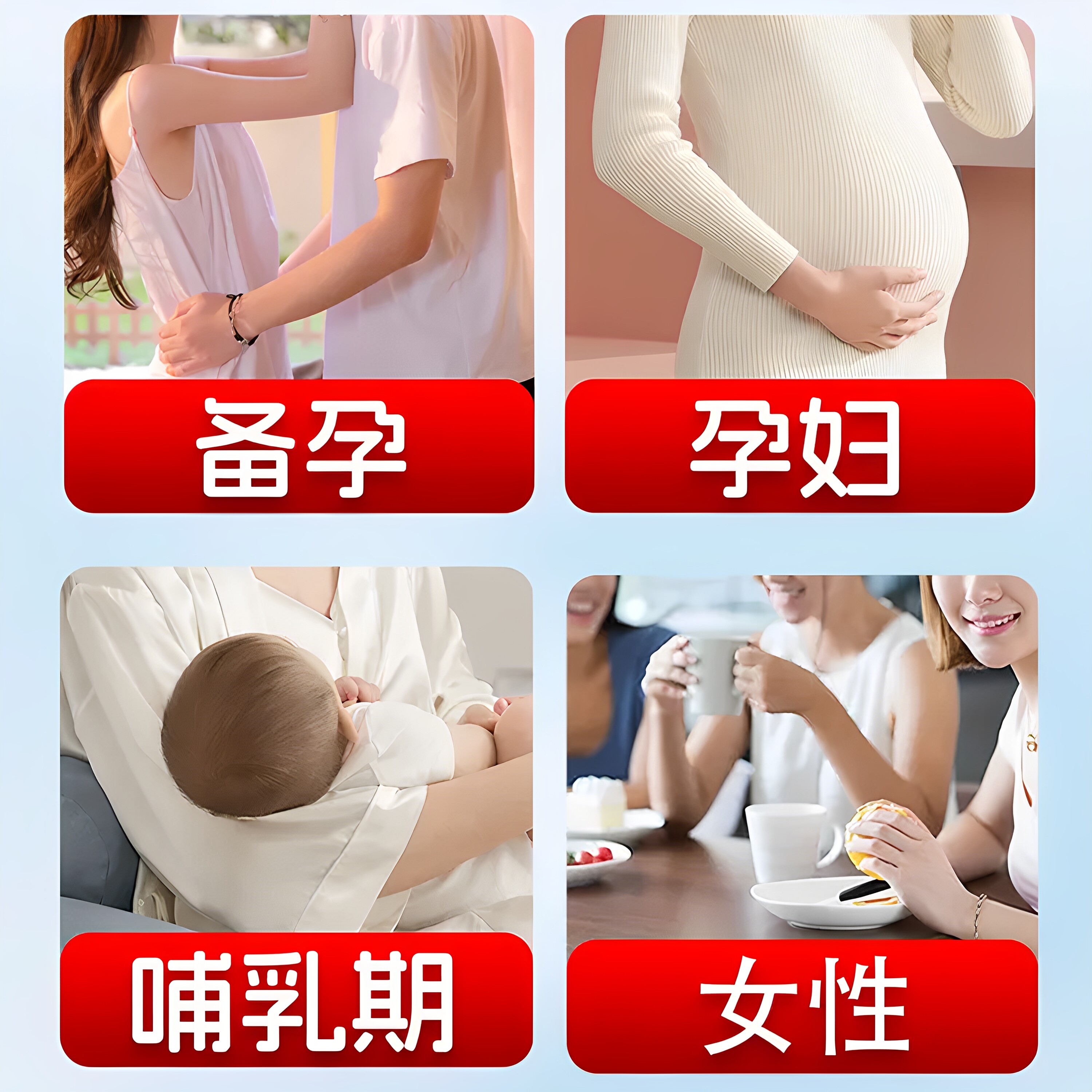 御嬿即食燕窝45g*14瓶营养品备孕送妈妈送长辈孕妇滋补开盖即食,淘宝优惠券,粉丝福利购,淘宝优惠卷