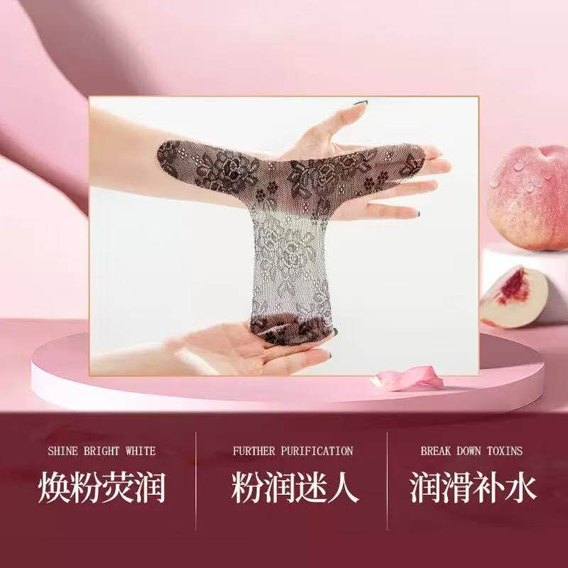 图4