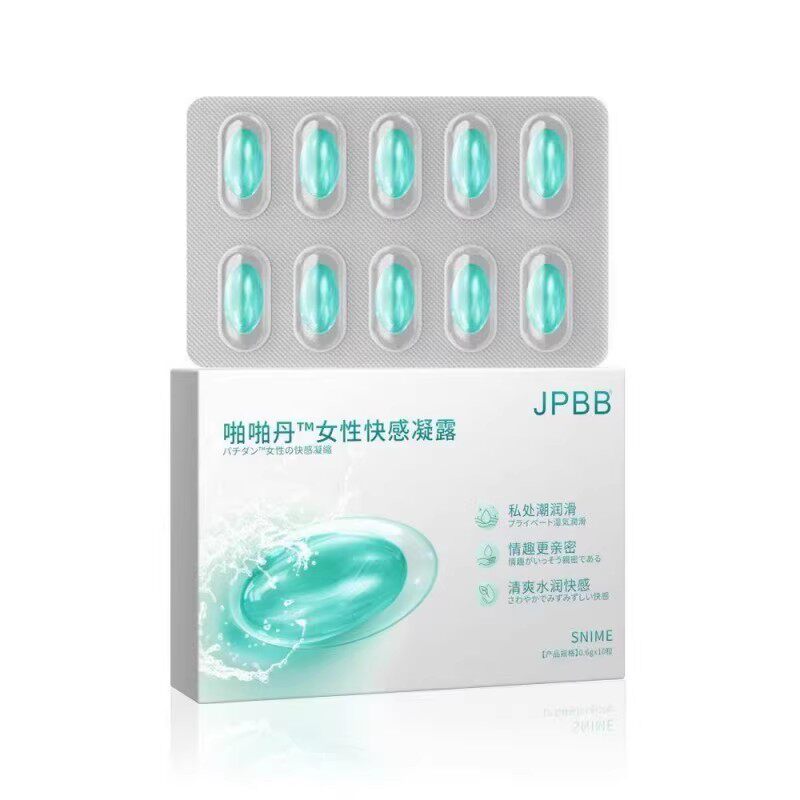 图5