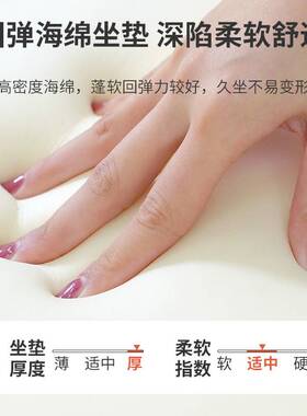 布艺小凳子家用沙发凳创意梳妆凳茶几凳实木换鞋凳时尚坐墩搁脚凳